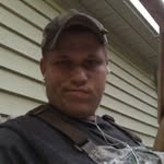 Dj  Foster - @djfoster34 - Instagram