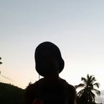 DJ Foster - @therootflower - Instagram