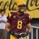 Dj Foster - @dj_foster8 - Instagram
