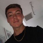 DJ Foster - @dj_foster57 - Instagram