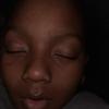 Dj_foster - @dj.to_coo - TikTok