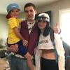 Dj Foster - @dj.foster - TikTok