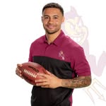 D.J. Foster - @djfoster - Instagram