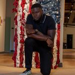DJ Foster - @dex_foster33 - Instagram