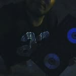 DJ FOSTER - @dj_foster_peru - Instagram