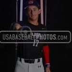 DJ foster - @djhittingbombs27 - Instagram