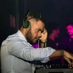 DJ FOSTER - @djfo.ster - Instagram