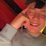 @dj_foster__ - Instagram