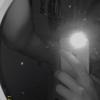 dj_foster__ - @dj_foster__ - TikTok