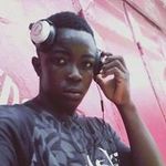 Andrew T-Dj Foster Amos - @djfosteramos - Instagram