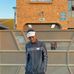 Djayy Foster - Facebook