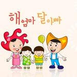 대전가정위탁지원센터 - @djfoster__ - Instagram