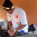 Djfoster Moni - Facebook