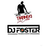 Ernesto Foster - @djfoster507 - Instagram