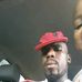 Foster Mahuaa - Facebook