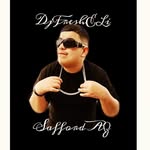 𝐷𝐽𝐹𝑅𝐸𝑆𝐻 Eli_602🐐💯 - @dj__fresh_eli_az - Instagram