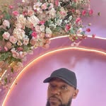 ADESHINA ADEPITAN - Dj FRESH 🇳🇬 Best Wedding Dj - @djfresh9ja - Instagram