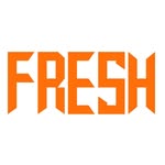 DJ FRESH - @dj_fresh8 - Instagram