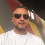 Dj Fresh - @djfresh89 - Instagram