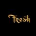 Dj Fresh  - Facebook