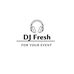 DJ Fresh - Facebook