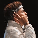 DJ FRESH 249 - @dj_fresh_249 - Instagram