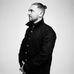 DJ Fresh - Facebook