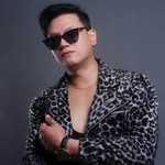 DJ FRESH - @djfresh_jdf - Instagram