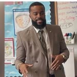 DJ Fresh - @dj.fresh___ - Instagram