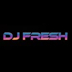 DJ FRESH - @dj_fresh_030.303 - Instagram