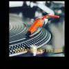 dj fresh - @djfresh2020smith - TikTok