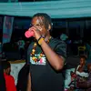 Dj Fresh - @djfresh4love - TikTok