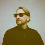 DJ Fresh - @djfreshuk - Instagram