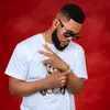 DJ Fresh 🇺🇸🇺🇸 - @dj_fresh03 - TikTok
