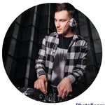 DJ FRESH - Діджей🇺🇦 - @vitaliyfresh - Instagram