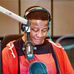 DJ FRESH  (SA) - Facebook