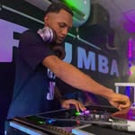 DJ FRESH HD - @djfresh_hd - Instagram
