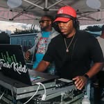 Dj Fresh Kidd 🇧🇲 - @freshkidd441 - Instagram