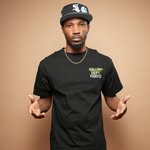 DJ Fresh Music - @_djfresh - Instagram