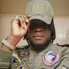 DJ FRESH OFFICIEL 🧊 - @djfreshhaiti2 - TikTok