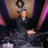 DJ Fresh Oman - @djfreshoman - TikTok