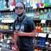 Dj Fresh peyi ya - Facebook