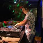 Dj Fresh Rhythm - @dj.fresh_rhythm - Instagram