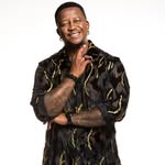 DJ Fresh (SA) - @djfreshsa - Instagram