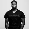 DJ Fresh (SA) - @djfreshsa - TikTok
