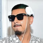 DJ FRESH SPIN - @freshspin_ - Instagram