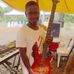 DJ Fresh Tiktok Man - Facebook