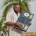 Dj Fresh Vibe - Facebook