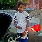 Dj Fresh X - @dj_freshx - Instagram
