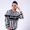 DJ FRESHLY OFICIAL - @djfreshly - TikTok